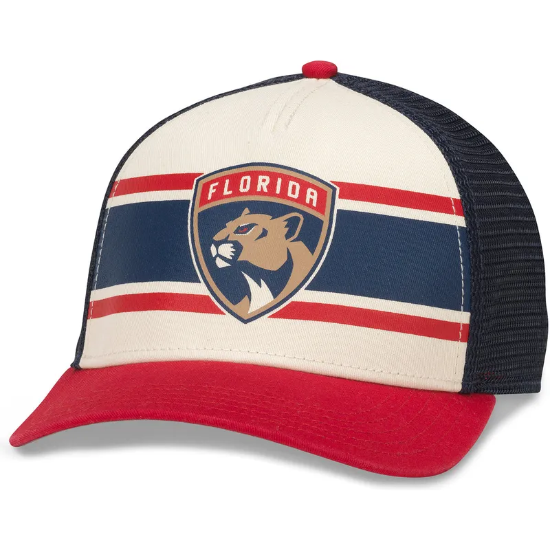 cap-zaoblena-multicolor-snapback-florida-panthers-nhl-american-needle cap-zaoblena-multicolor-snapback-florida-panthers-nhl-american-needle