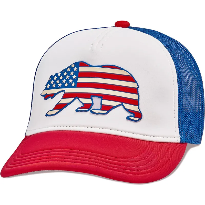 cap-zaoblena-multicolor-snapback-american-needle