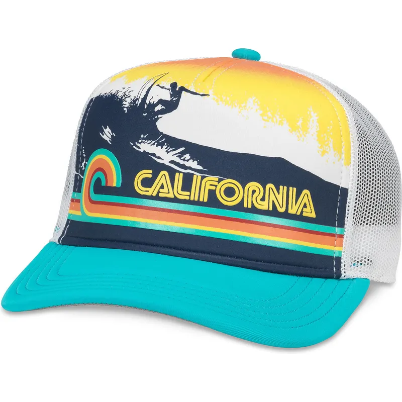 siltovky-zaoblena-modra-snapback-riptide-valin-american-needle