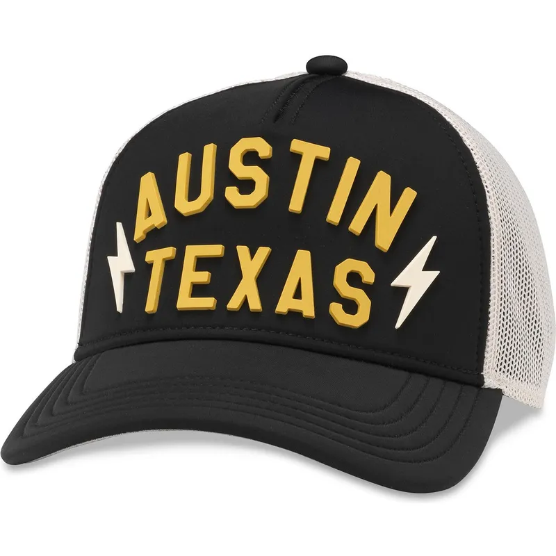 siltovka-zaoblena-cierna-snapback-texas-riptide-valin-american-needle