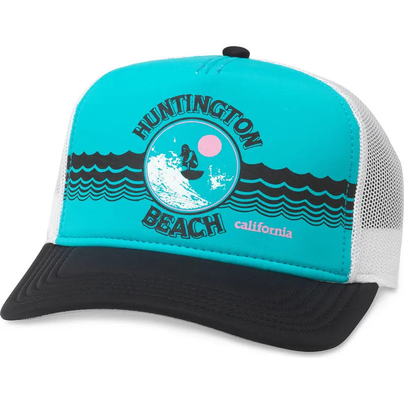 siltovka-zaoblena-modra-snapback-california-riptide-valin-american-needle siltovka-zaoblena-modra-snapback-california-riptide-valin-american-needle