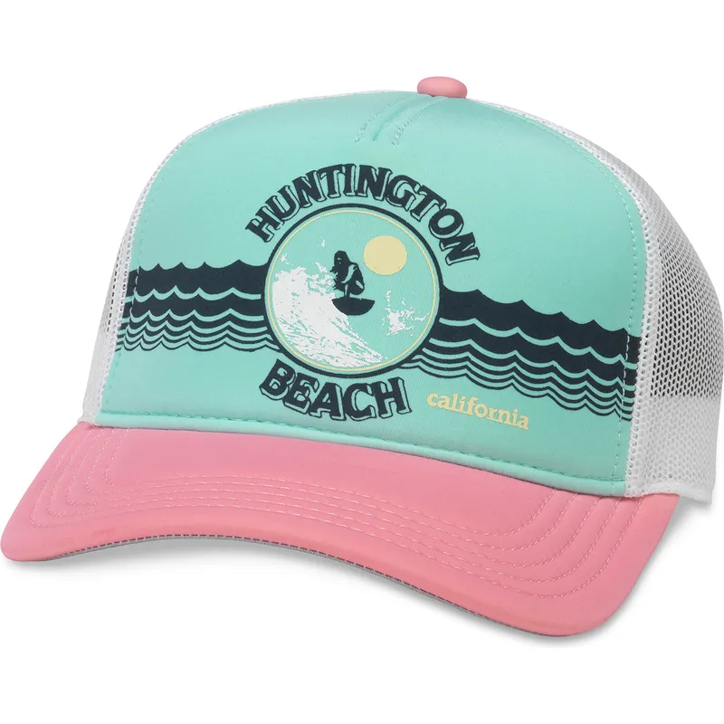 cap-zaoblena-multicolor-snapback-american-needle