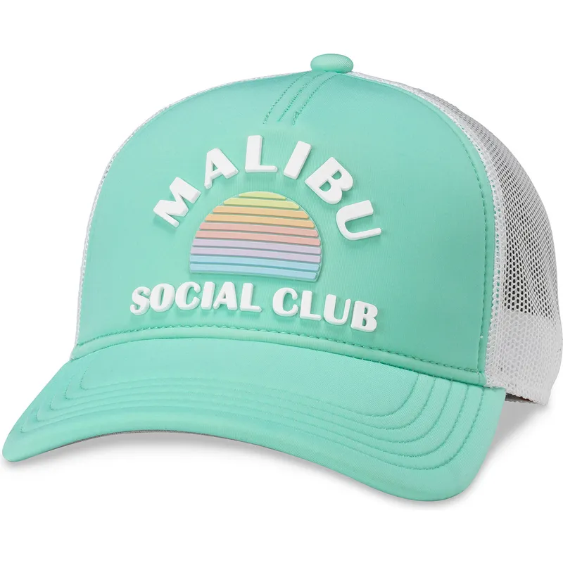 cap-zaoblena-green-snapback-american-needle