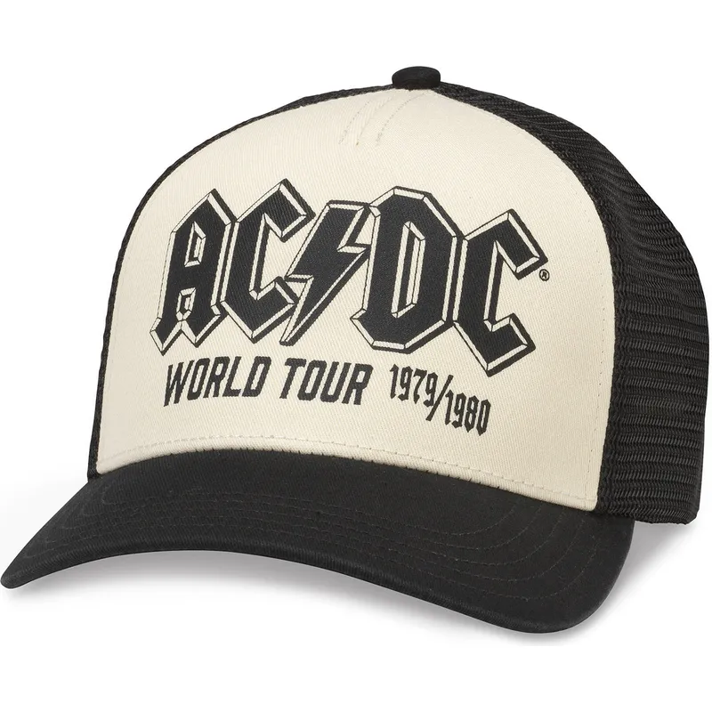 siltovka-zaoblena-cierna-snapback-world-tour-sinclair-american-needle siltovka-zaoblena-cierna-snapback-world-tour-sinclair-american-needle