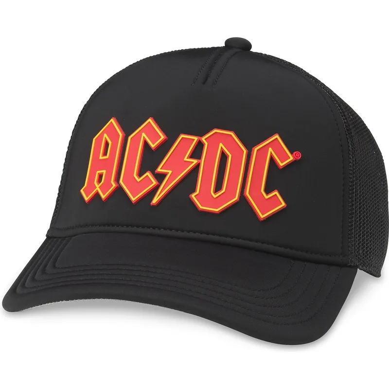 siltovky-zaoblena-kamionista-cierna-snapback-ac-dc-riptide-valin-american-needle
