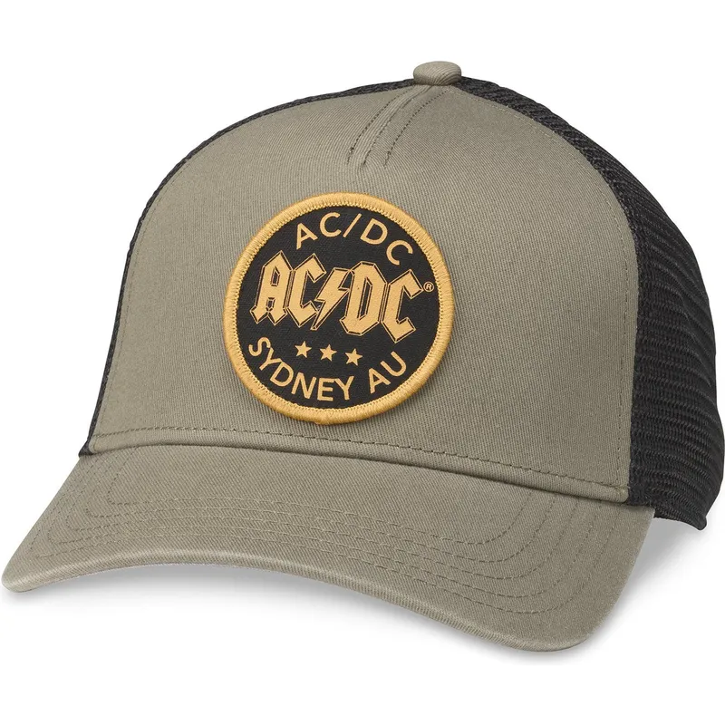cap-zaoblena-green-snapback-american-needle