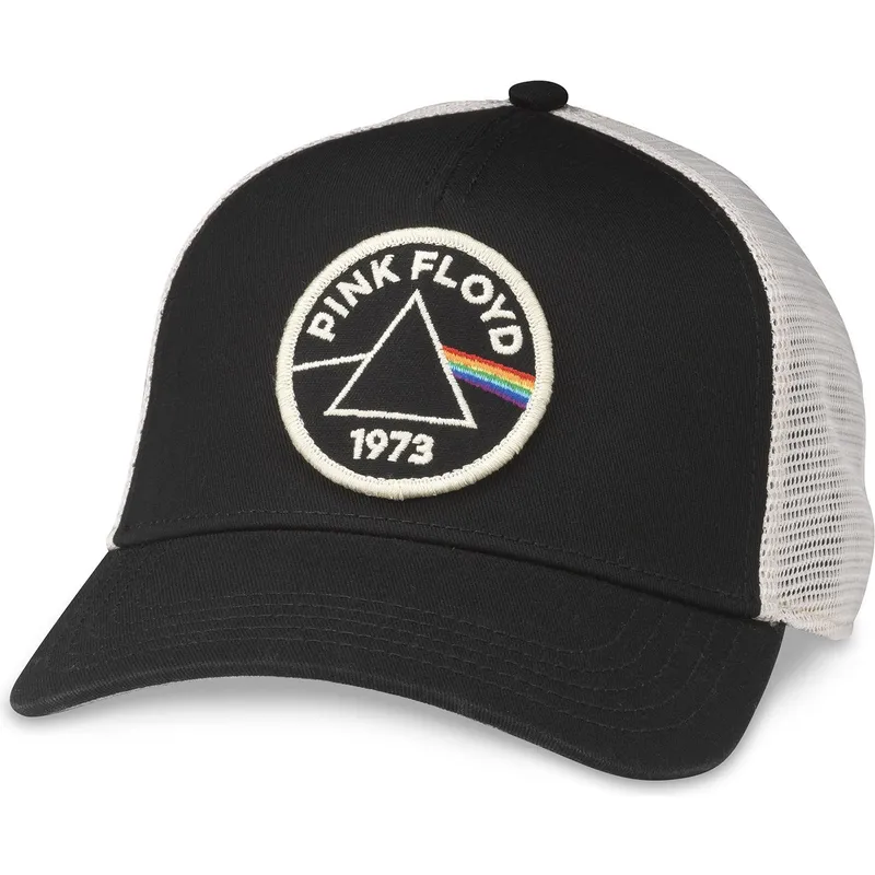 cap-zaoblena-black-snapback-american-needle
