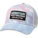 cap-zaoblena-multicolor-snapback-american-needle