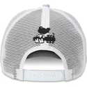 cap-zaoblena-multicolor-snapback-american-needle