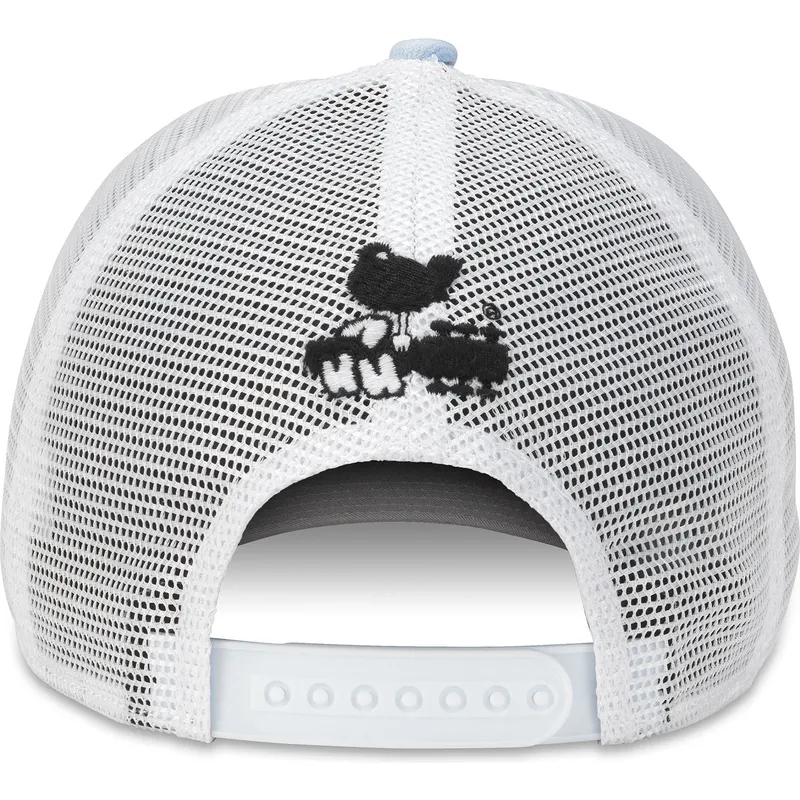 mehrfarbige-trucker-cap-snapback-woodstock-valin-von-american-needle