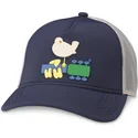 siltovka-zaoblena-tmavomodra-snapback-riptide-valin-american-needle