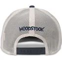 siltovka-zaoblena-tmavomodra-snapback-riptide-valin-american-needle