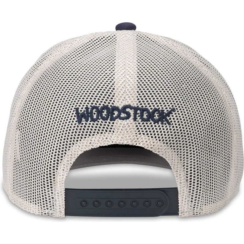 siltovka-zaoblena-tmavomodra-snapback-riptide-valin-american-needle