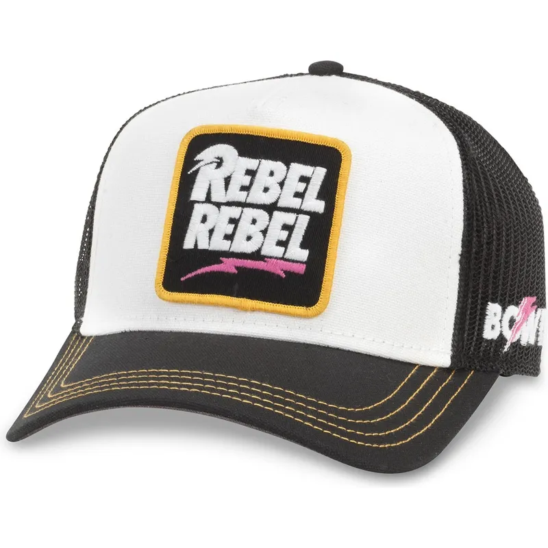 cap-zaoblena-white-snapback-american-needle cap-zaoblena-white-snapback-american-needle