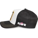 siltovky-zaoblena-kamionista-biely-snapback-david-bowie-rebel-rebel-valin-american-needle