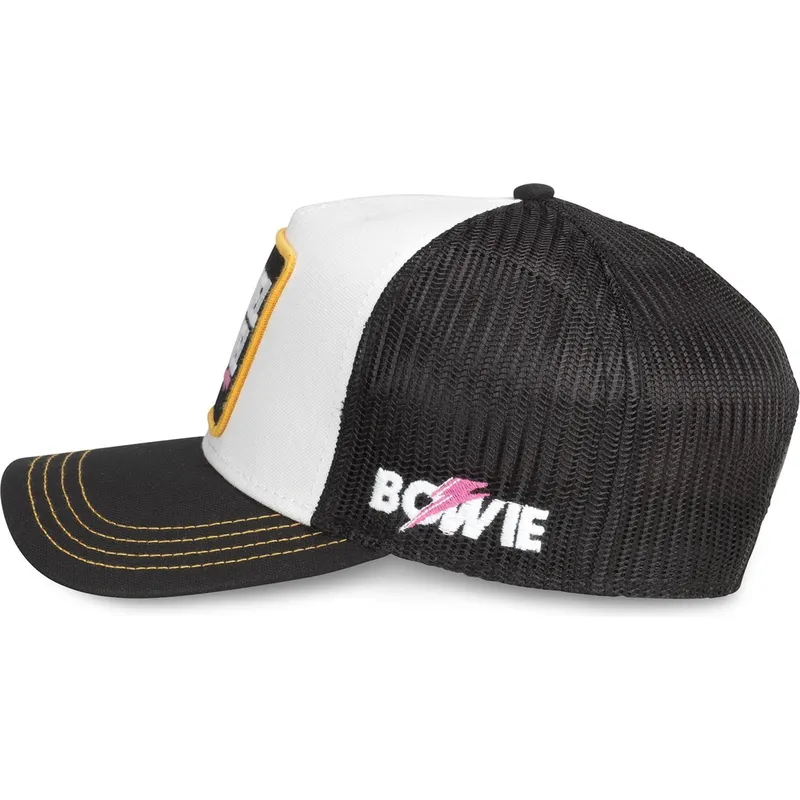 cap-zaoblena-white-snapback-american-needle cap-zaoblena-white-snapback-american-needle