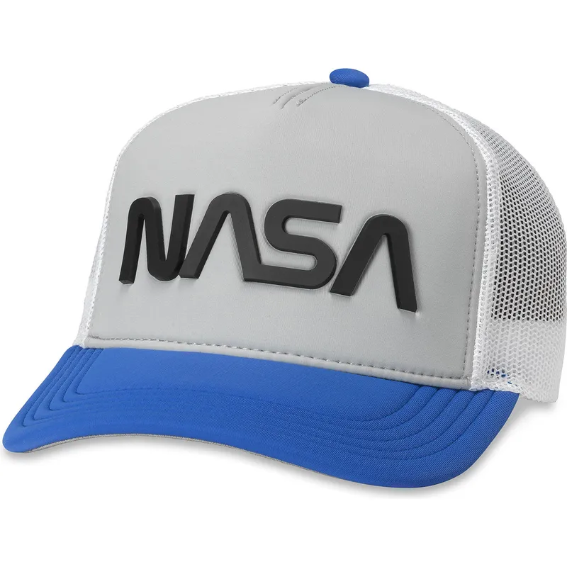 siltovka-zaoblena-siva-snapback-riptide-valin-american-needle