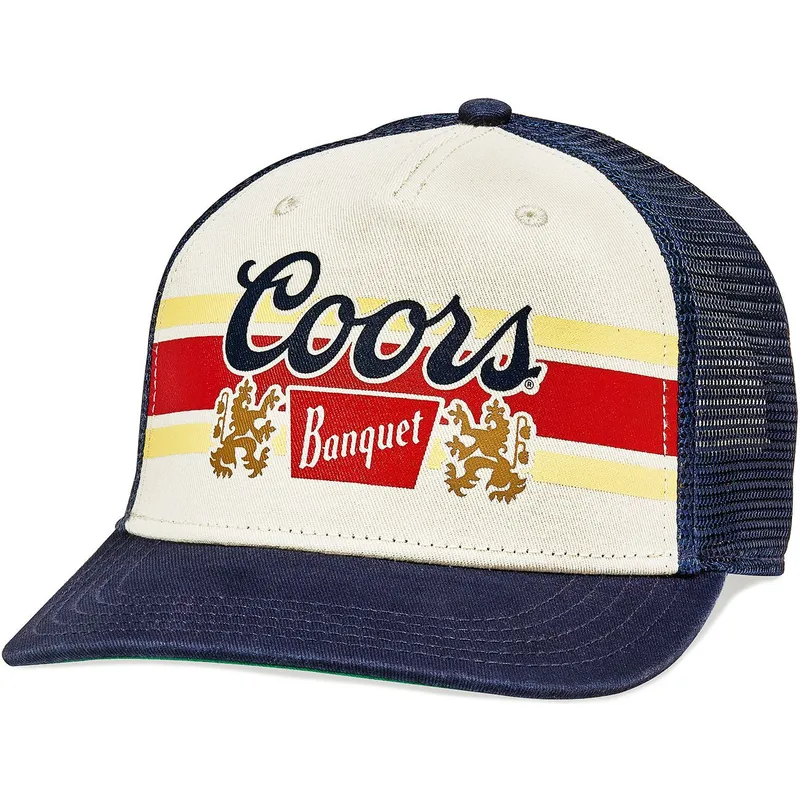 siltovka-zaoblena-tmavomodra-snapback-american-needle