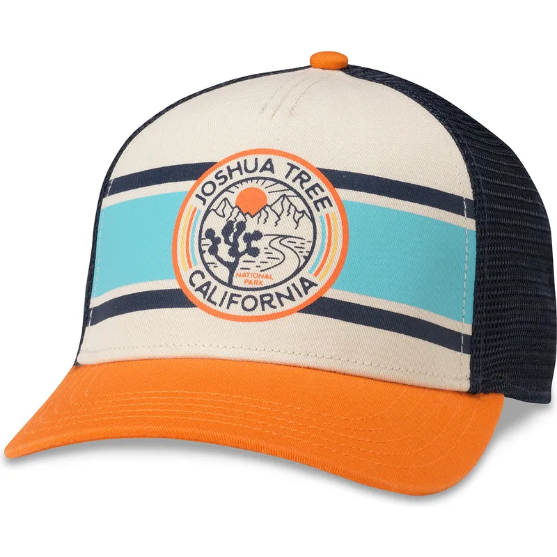 cap-zaoblena-multicolor-snapback-american-needle cap-zaoblena-multicolor-snapback-american-needle
