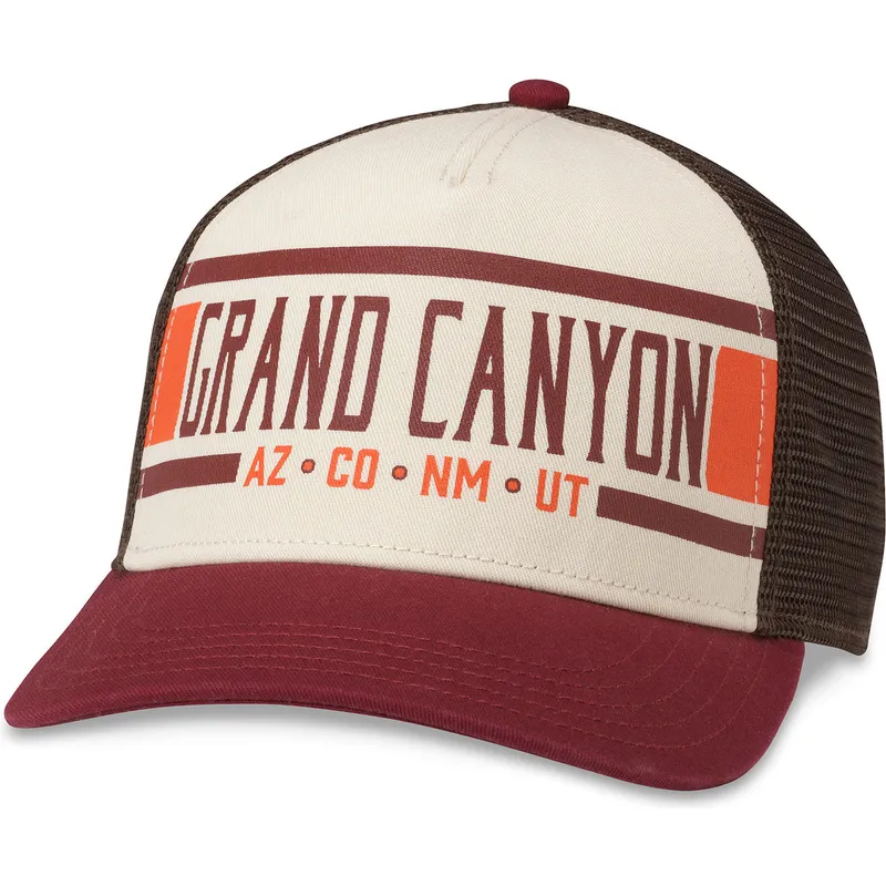 cap-zaoblena-multicolor-snapback-american-needle cap-zaoblena-multicolor-snapback-american-needle