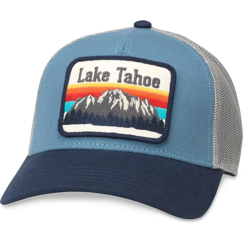 cap-zaoblena-blue-snapback-american-needle