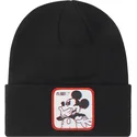 ciapka-cierna-floatin-bon-flo1-mickey-mouse-disney-capslab