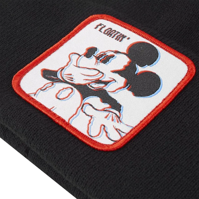 ciapka-cierna-floatin-bon-flo1-mickey-mouse-disney-capslab