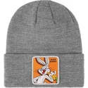 ciapka-siva-bon-bun2-bugs-bunny-looney-tunes-capslab