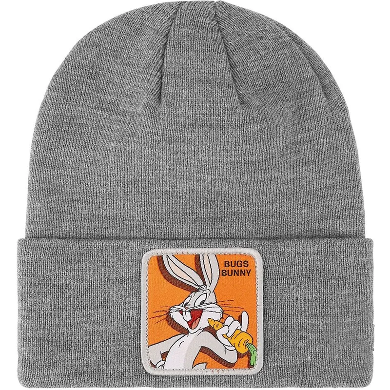 ciapka-siva-bon-bun2-bugs-bunny-looney-tunes-capslab