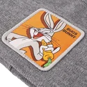 ciapka-siva-bon-bun2-bugs-bunny-looney-tunes-capslab