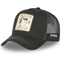 siltovka-zaoblena-cierna-snapback-wanted-dead-or-alive-wan1-monkey-d-luffy-one-piece-capslab