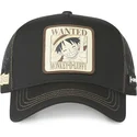 siltovka-zaoblena-cierna-snapback-wanted-dead-or-alive-wan1-monkey-d-luffy-one-piece-capslab