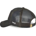 siltovka-zaoblena-cierna-snapback-wanted-dead-or-alive-wan1-monkey-d-luffy-one-piece-capslab