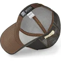siltovka-zaoblena-cierna-snapback-wanted-dead-or-alive-wan1-monkey-d-luffy-one-piece-capslab