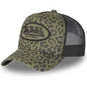 siltovka-zaoblena-leopardi-snapback-leo-ka-von-dutch