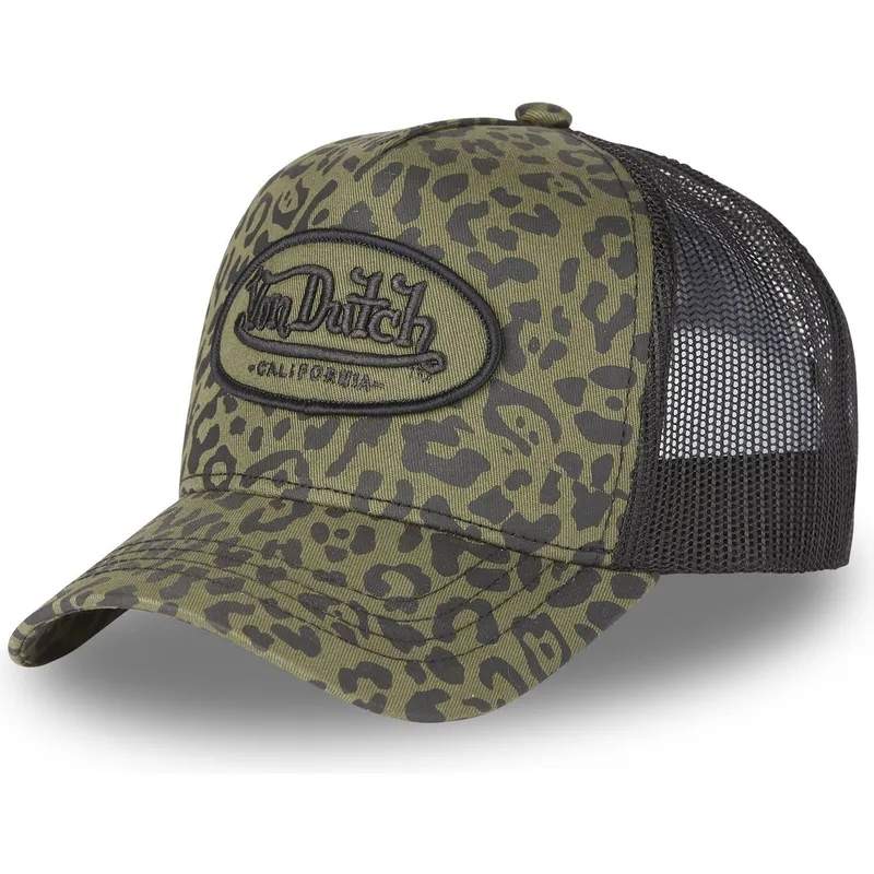 siltovka-zaoblena-leopardi-snapback-leo-ka-von-dutch