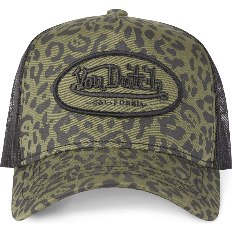 siltovka-zaoblena-leopardi-snapback-leo-ka-von-dutch