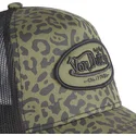 siltovka-zaoblena-leopardi-snapback-leo-ka-von-dutch