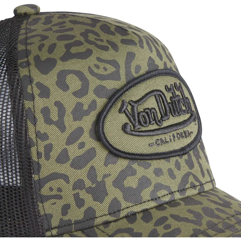 siltovka-zaoblena-leopardi-snapback-leo-ka-von-dutch