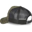 cap-zaoblena-leopard-snapback-von-dutch