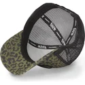 cap-zaoblena-leopard-snapback-von-dutch