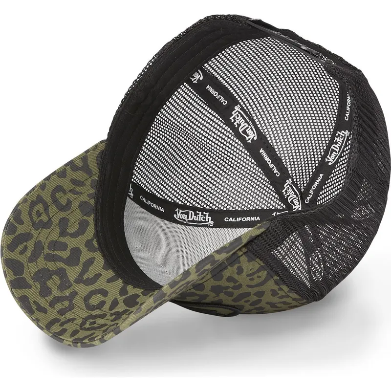 siltovka-zaoblena-leopardi-snapback-leo-ka-von-dutch