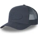 cap-zaoblena-navy-blue-snapback-von-dutch