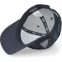 siltovky-zaoblena-kamionista-tmavomodra-snapback-lof-a1-von-dutch