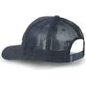 cap-zaoblena-navy-blue-snapback-von-dutch