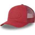 siltovka-zaoblena-cervena-snapback-lof-a3-von-dutch