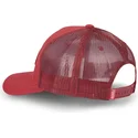 siltovka-zaoblena-cervena-snapback-lof-a3-von-dutch