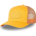 siltovka-zaoblena-zlta-snapback-lof-a4-von-dutch
