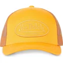 siltovka-zaoblena-zlta-snapback-lof-a4-von-dutch