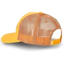 siltovka-zaoblena-zlta-snapback-lof-a4-von-dutch